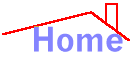 clp0006.gif (1642 bytes)
