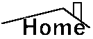 clp0007.gif (478 bytes)
