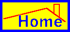 clp0008.gif (1518 bytes)