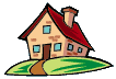 clp0011.gif (2776 bytes)