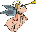 clp0012.gif (2913 bytes)