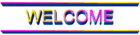 clp0014.gif (2474 bytes)