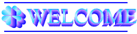 clp0015.gif (3561 bytes)