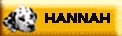 Hannah