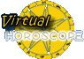 Virtual Horoscope
