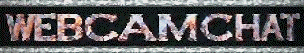 Webcamchat