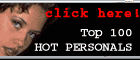 swingers free sex personals