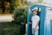 potty_drew