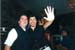 jay_n_bob