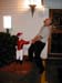 lawn_jockey