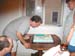 parker_cake