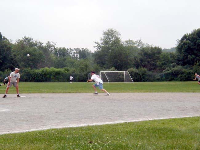 2nd_base_miss