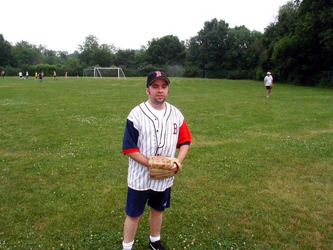 jay_field