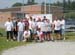 group_shot1