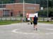 jay_at_bat