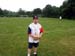 jay_field