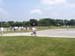 pinch_running