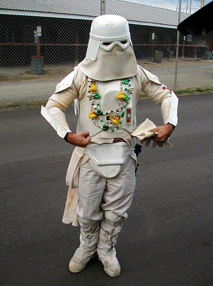 p9290023