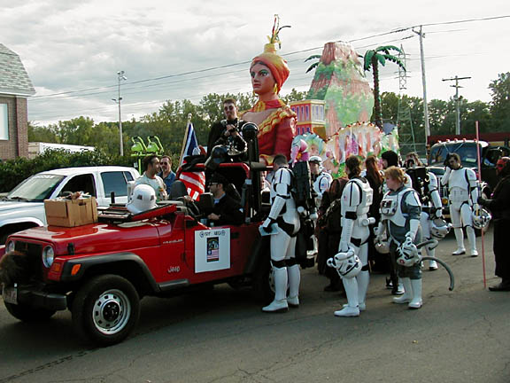 p9290031