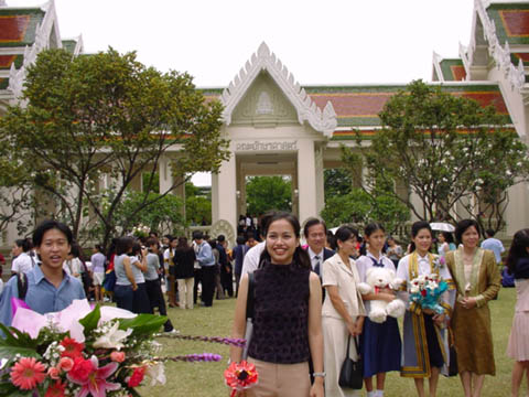 DSC00020