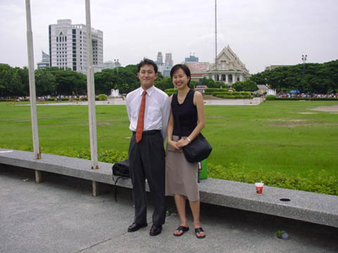 DSC00026