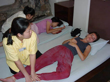 DSC00075