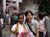 DSC00005