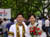 DSC00016