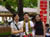 DSC00018