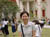 DSC00019