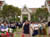 DSC00020
