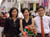 DSC00028