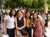 DSC00030