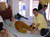 DSC00076