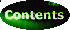 Go to Contents