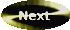 Go on to next segment