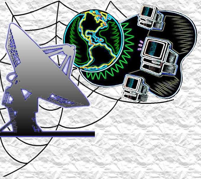 WebCompass Logo
