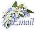 Click here to email me!