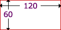 120x60.gif (1078 bytes)