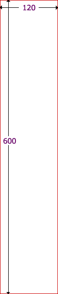 120x240