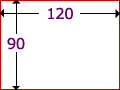 120x90.gif (1204 bytes)