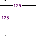 88x31.gif (998 bytes)