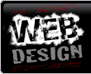 WebDesign
