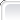 WebDesign