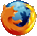Firefox 2