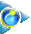 AOL Explorer 1.5