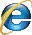 Internet Explorer 7