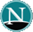 Netscape Navigator 9