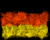 Deutsch