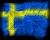 Svenska